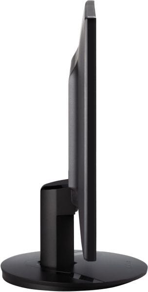 ViewSonic Moniteur IPS 24" Pouces 1080p Full HD — image 7