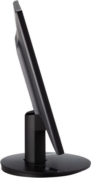 ViewSonic Moniteur IPS 24" Pouces 1080p Full HD — image 8