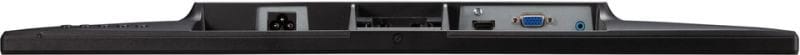 ViewSonic Moniteur IPS 24" Pouces 1080p Full HD — image 9