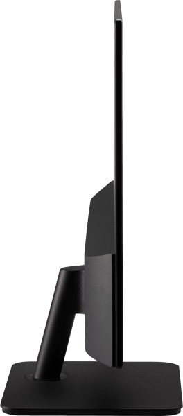 ViewSonic Moniteur IPS 24" Pouces DisplayPort, HDMI et Haut-Parleurs — image 7