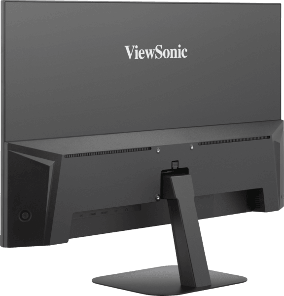 ViewSonic Moniteur 27" Pouces 2K QHD avec temps de réponse rapide de 1ms — image 6