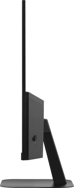 ViewSonic Moniteur UHD 27" Pouces 4K avec HDR 10 et double HDMI et DisplayPort — image 7