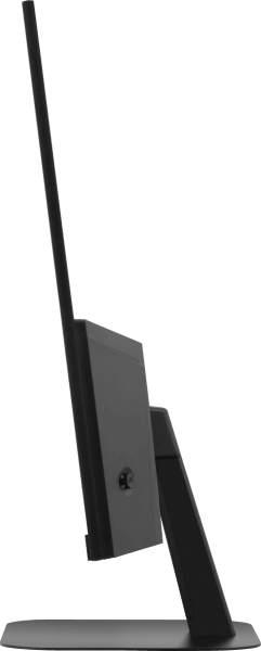 ViewSonic Moniteur UHD 27" Pouces 4K avec HDR 10 et double HDMI et DisplayPort — image 8