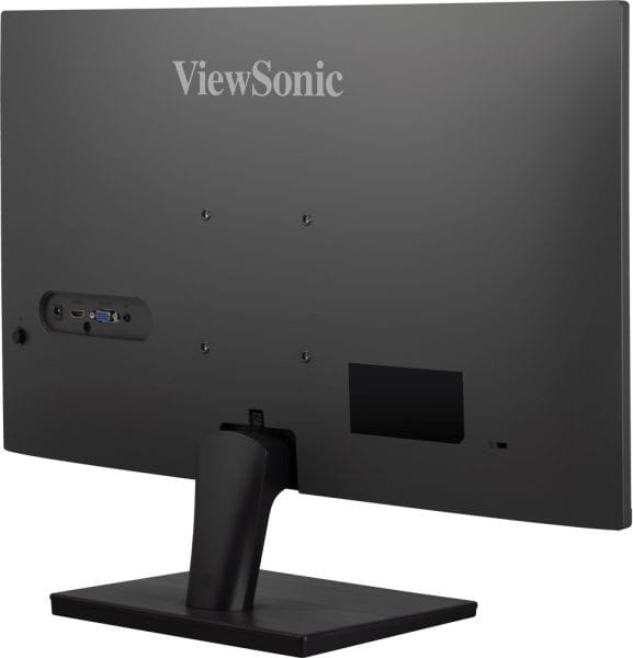 ViewSonic Écran pc 27" Pouces Full HD SuperClear® — image 5