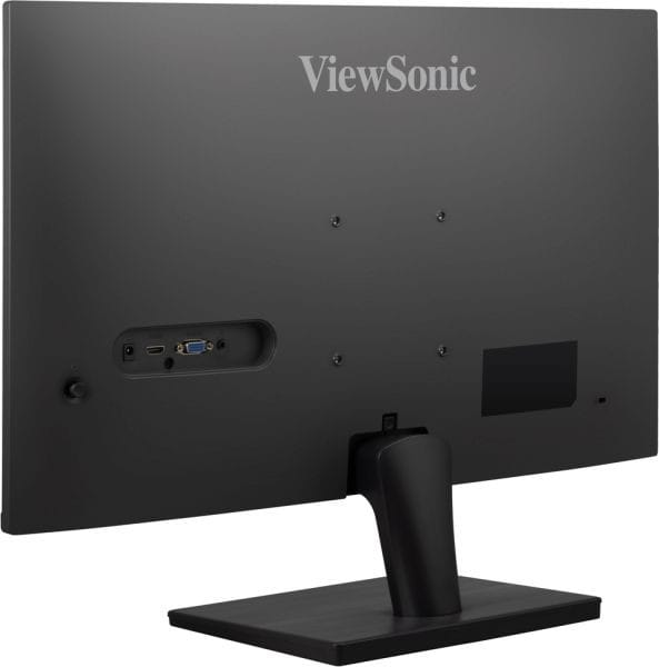 ViewSonic Écran pc 27" Pouces Full HD SuperClear® — image 6