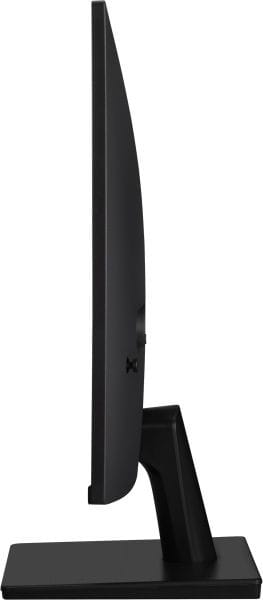 ViewSonic Écran pc 27" Pouces Full HD SuperClear® — image 7