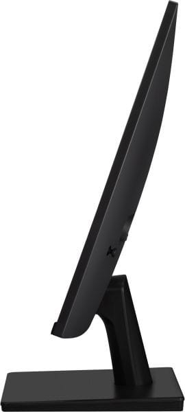 ViewSonic Écran pc 27" Pouces Full HD SuperClear® — image 8