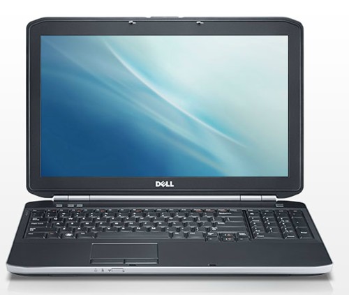 Dell latitude 5430 d'occasion - Ordinateurs