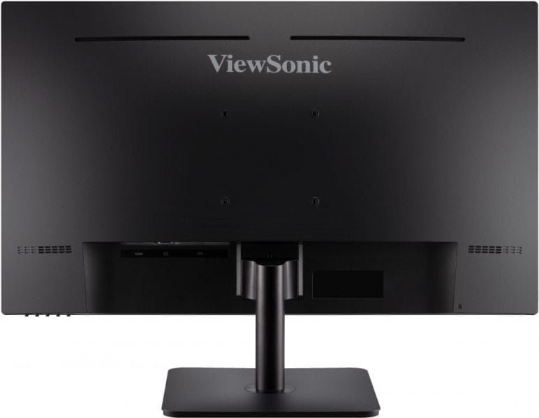 ViewSonic Moniteur Pc 1080p IPS 27" Pouces HDMI — image 6