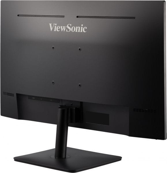 ViewSonic Moniteur Pc 1080p IPS 27" Pouces HDMI — image 7