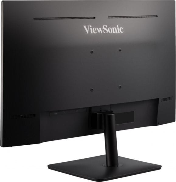 ViewSonic Moniteur Pc 1080p IPS 27" Pouces HDMI — image 8