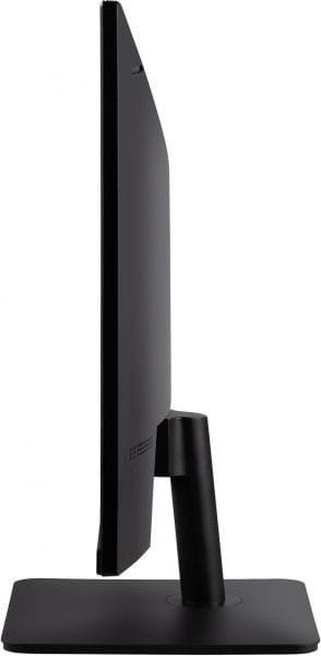 ViewSonic Moniteur Pc 1080p IPS 27" Pouces HDMI — image 10