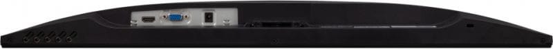 ViewSonic Moniteur Pc 1080p IPS 27" Pouces HDMI — image 11