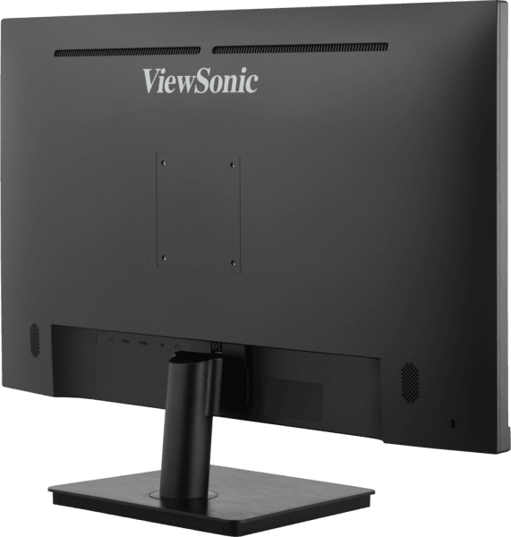 ViewSonic Moniteur 4K UHD de 32" Pouces avec HDR 10 et double HDMI et DisplayPort — image 5