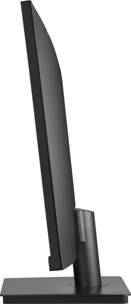 ViewSonic Moniteur 4K UHD de 32" Pouces avec HDR 10 et double HDMI et DisplayPort — image 7