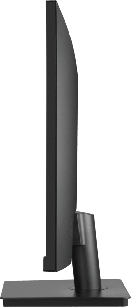 ViewSonic Moniteur 4K UHD de 32" Pouces avec HDR 10 et double HDMI et DisplayPort — image 8