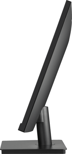 ViewSonic Moniteur 4K UHD de 32" Pouces avec HDR 10 et double HDMI et DisplayPort — image 9