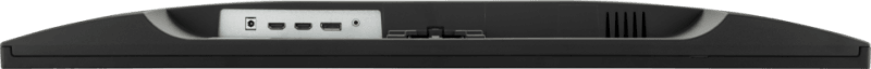 ViewSonic Moniteur 4K UHD de 32" Pouces avec HDR 10 et double HDMI et DisplayPort — image 10