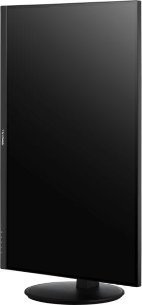 ViewSonic Moniteur 27" Pouces QHD 100Hz avec deux haut-parleurs — image 8