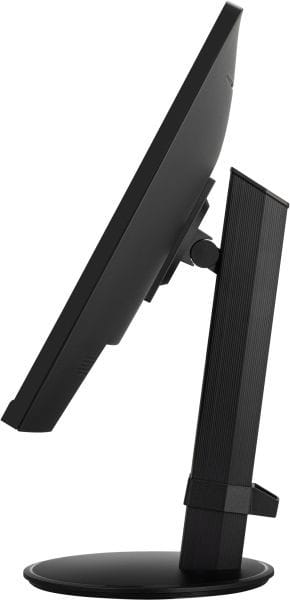 ViewSonic Moniteur 27" Pouces QHD 100Hz avec deux haut-parleurs — image 9
