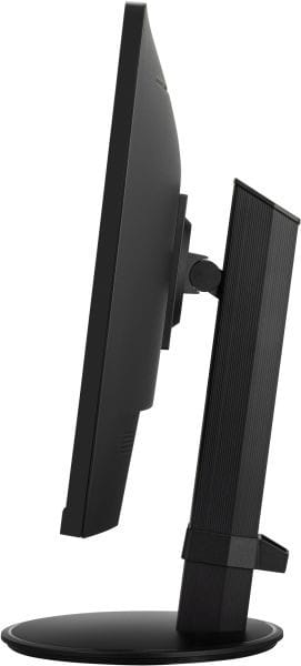 ViewSonic Moniteur 27" Pouces QHD 100Hz avec deux haut-parleurs — image 10