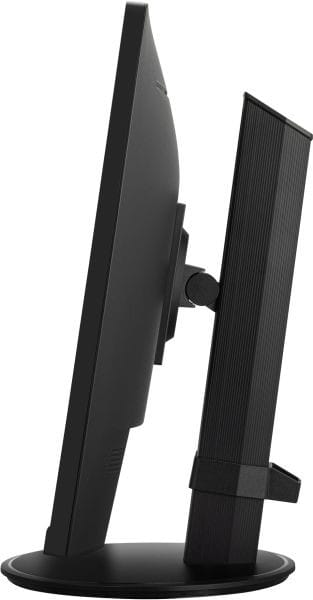 ViewSonic Moniteur 27" Pouces QHD 100Hz avec deux haut-parleurs — image 11