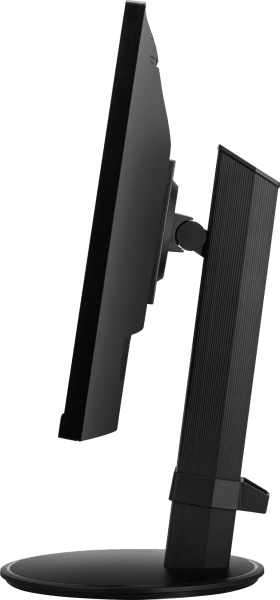 ViewSonic VG2409-MHDU-2 Écran IPS ergonomique 24 pouces Full HD avec Hub USB-C — image 14