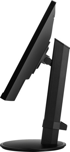 ViewSonic VG2409U-2 Écran station d'accueil, ergonomique de 24 pouces Full HD avec Hub USB-C — image 13