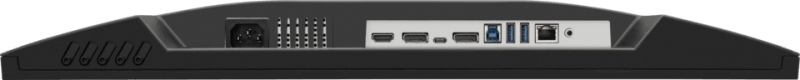ViewSonic VG2409U-2 Écran station d'accueil, ergonomique de 24 pouces Full HD avec Hub USB-C — image 15