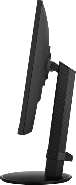 ViewSonic VG2709U-2K Moniteur d’accueil USB-C QHD 100 Hz de 27 pouces avec deux haut-parleurs et connexion en Daisy Chain — image 9