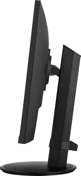 ViewSonic VG2709U-2K Moniteur d’accueil USB-C QHD 100 Hz de 27 pouces avec deux haut-parleurs et connexion en Daisy Chain — image 10
