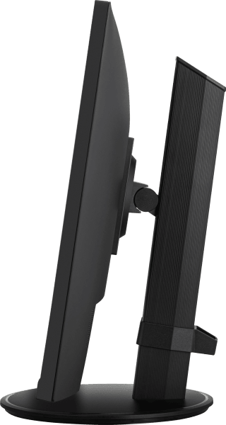 ViewSonic VG2709U-2K Moniteur d’accueil USB-C QHD 100 Hz de 27 pouces avec deux haut-parleurs et connexion en Daisy Chain — image 11