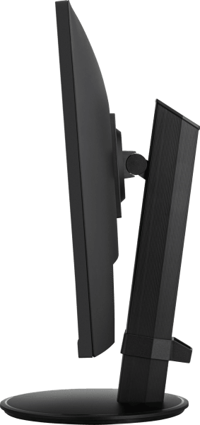 ViewSonic VG2709U-2K Moniteur d’accueil USB-C QHD 100 Hz de 27 pouces avec deux haut-parleurs et connexion en Daisy Chain — image 12