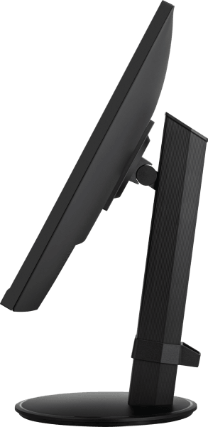 ViewSonic VG2709U-2K Moniteur d’accueil USB-C QHD 100 Hz de 27 pouces avec deux haut-parleurs et connexion en Daisy Chain — image 13