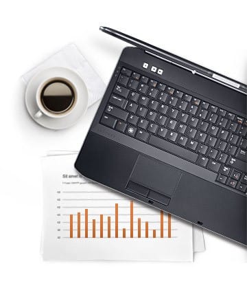 DELL Latitude E5520