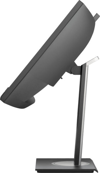 ViewSonic VG3457CV Écran d'accueil pour visioconférence 34 pouces UWQHD 21:9 incurvé avec Webcam pop-up certifiée Windows Hello  — image 10