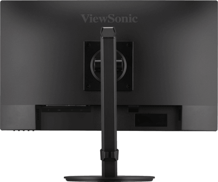ViewSonic Moniteur Ergonomique 24" Pouces Full HD — image 6