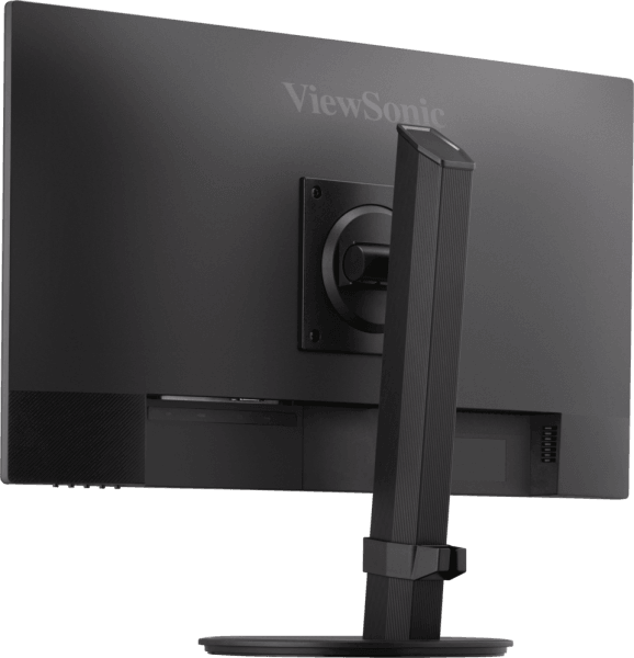 ViewSonic Moniteur Ergonomique 24" Pouces Full HD — image 8