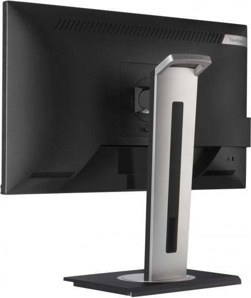 ViewSonic Moniteur 24" Pouces IPS Ultra Ergonomique — image 6