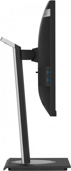ViewSonic Moniteur 24" Pouces IPS Ultra Ergonomique — image 10