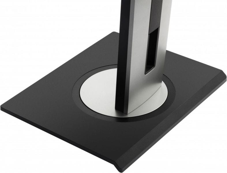 ViewSonic Moniteur 24" Pouces IPS Ultra Ergonomique — image 15