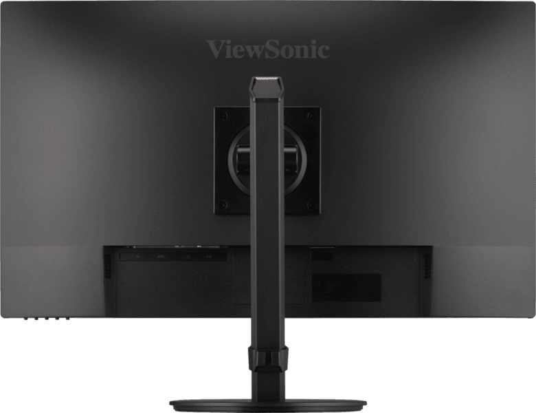 ViewSonic Moniteur Ergonomique 27" Pouces Full HD — image 6
