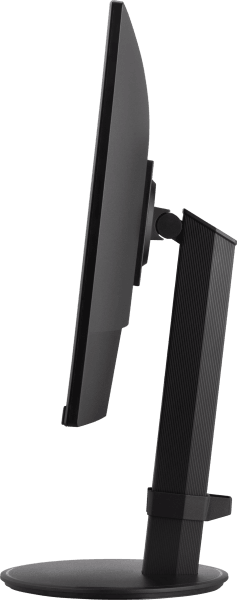 ViewSonic Moniteur Ergonomique 27" Pouces Full HD — image 9