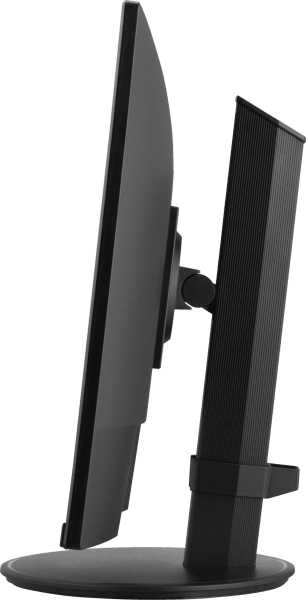 ViewSonic Moniteur Ergonomique 27" Pouces Full HD — image 10