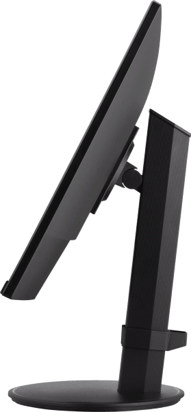 ViewSonic Moniteur Ergonomique 27" Pouces Full HD — image 11