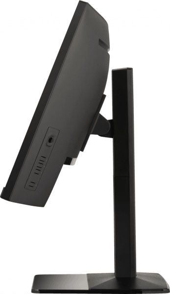 ViewSonic Moniteur incurvé WQHD de 34" Pouces avec commutateur KVM — image 9