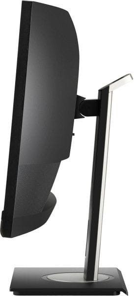 ViewSonic Moniteur d'accueil incurvé UWQHD 34" Pouces — image 8