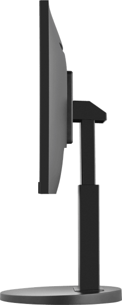 ViewSonic VG2208A Moniteur Ergonomique Full HD 100 Hz 22 pouces avec hub USB — image 12