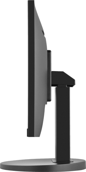 ViewSonic VG2208A Moniteur Ergonomique Full HD 100 Hz 22 pouces avec hub USB — image 13
