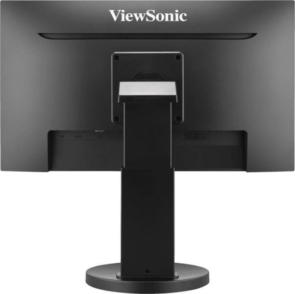 ViewSonic VG2208A-HD Moniteur Ergonomique Full HD 100 Hz 22 pouces avec hub USB — image 8